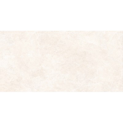 Керамогранит K958003R0001VTER Emperador Слоновая Кость Матовый R10A Ректификат 60x120