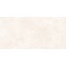 Керамогранит K958003R0001VTER Emperador Слоновая Кость Матовый R10A Ректификат 60x120