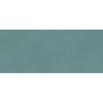 Плитка AKM7 Boost Color Teal 50x120