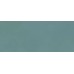 Плитка AKM7 Boost Color Teal 50x120