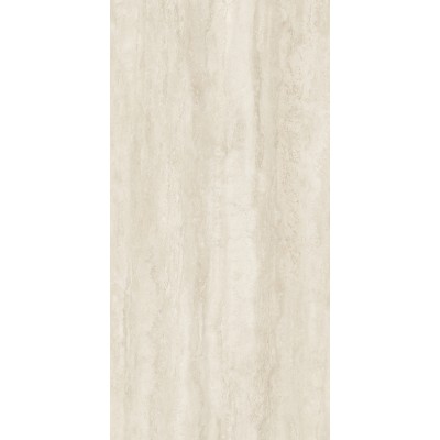 Керамогранит K-2130/MR Po Dusham Light Beige 600x1200x10