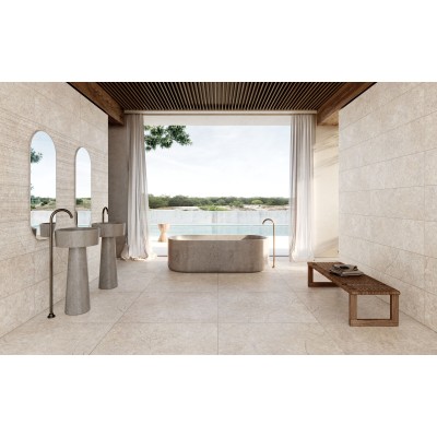 Керамогранит 37980 Alchemy Earth SP/100X100/R 100x100