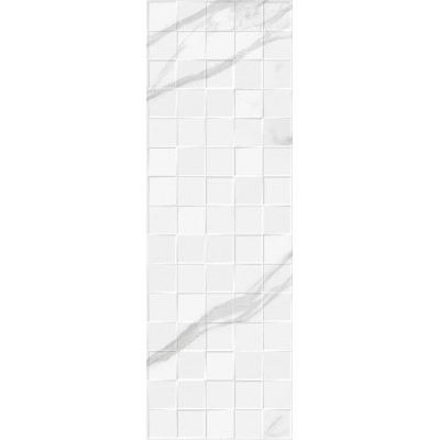 Плитка 682 Insomnia Relief 29,5х89,5