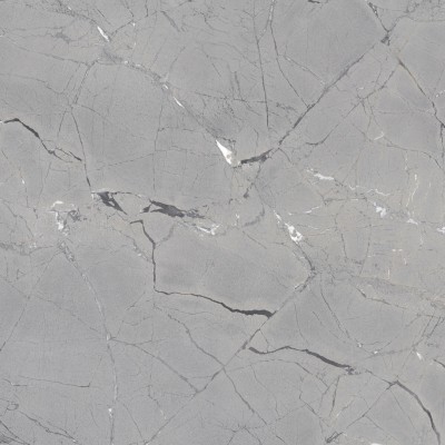 Керамогранит 41883 Sublime Thunder SP/100X100X0,8/R 100x100