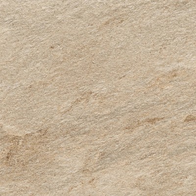 Керамогранит A56M Norde Oro R11 20mm 80x80