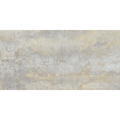 Плитка GT229VG Infinium Мультиколор 30x60