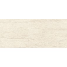 Керамогранит AFS1 Marvel White Vein Matt 6mm 120x278