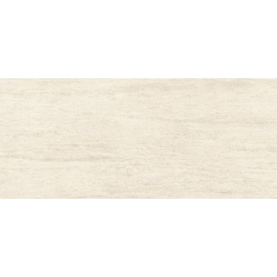 Керамогранит AFS1 Marvel White Vein Matt 6mm 120x278