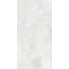 Керамогранит 713 BGU1GY Bottega 60x120