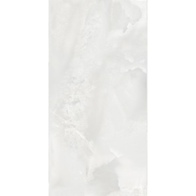 Керамогранит 713 BGU1GY Bottega 60x120