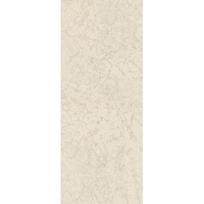 Керамогранит LAMF013106_IT Rare Perlino Bianco DNA 5 1200x3000