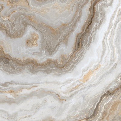 Керамогранит GR112 Hypnose Grey high glossy 60x60