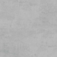 Керамогранит K952735R0001LPET Flagman серый 60x60