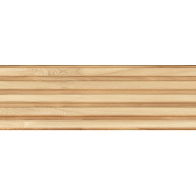 Плитка WT93WOS08 Woodstyle Elm Strip 300x900x10,5