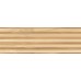 Плитка WT93WOS08 Woodstyle Elm Strip 300x900x10,5