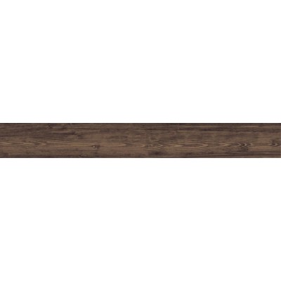 Керамогранит DD750190R Гранд Вуд коричневый тёмный обрезной 20x160x0,9