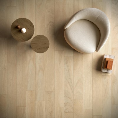 Ступени 620070802308 Bormio Sand Scalino Front 33x120