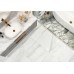 Керамогранит 60120SWX00P Snow Onyx 60x120