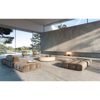 Керамогранит 38007 Alchemy Earth/100X100/A/R 100x100