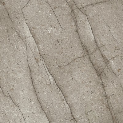 Керамогранит 010400001254 Ground brown коричневый PG 01 45х45