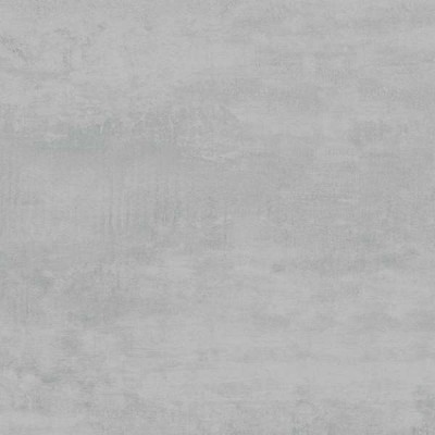 Керамогранит K952735R0001LPET Flagman серый 60x60