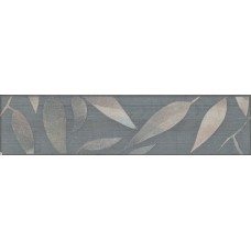 Плитка OS/B11/11037R Гинардо обрезной 30x7,2