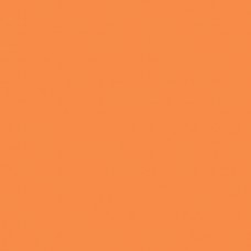 Плитка 5187N Калейдоскоп рыжий 20*20