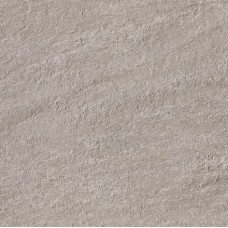 Керамогранит AXAU Brave Pearl 60x60 LASTRA 20mm