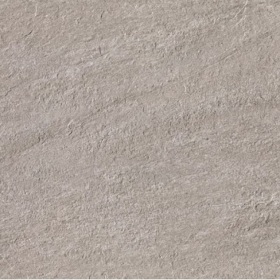 Керамогранит AXAU Brave Pearl 60x60 LASTRA 20mm