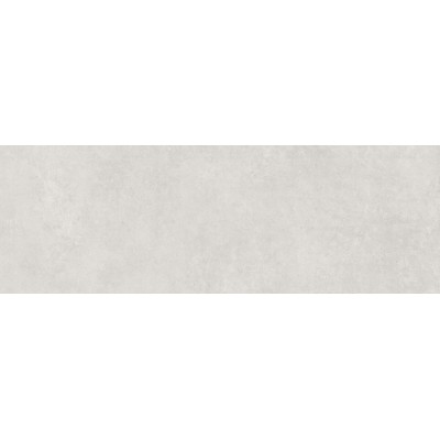 Плитка 40304 Ground Silver/33,3X100X0,86/R 33,3x100