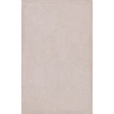 Плитка 6411 Левада бежевый глянцевый 25х40