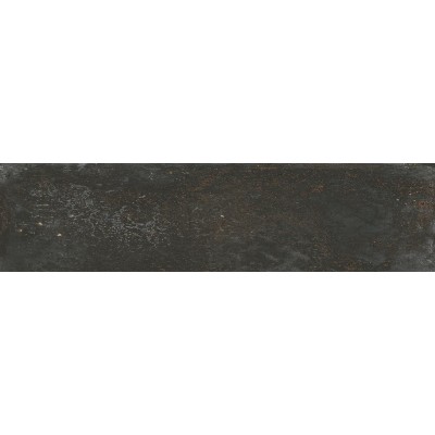 Керамогранит SG702990R Беверелло темный обрезной R10 20х80