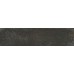 Керамогранит SG702990R Беверелло темный обрезной R10 20х80