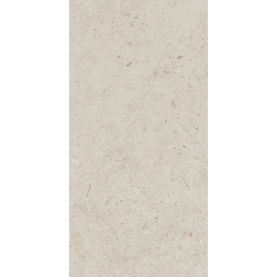 Плитка 11207R Карму бежевый матовый обрезной 30х60