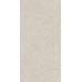 Плитка 11207R Карму бежевый матовый обрезной 30х60