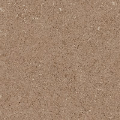 Керамогранит NP03 Newport неполированный 40.5x40.5x0.8