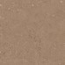 Керамогранит NP03 Newport неполированный 40.5x40.5x0.8