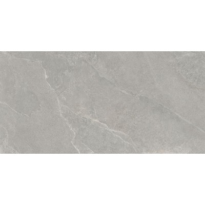 Керамогранит ArdeStone Серый Матовый R10A Ректификат 9мм 60х120