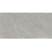 Керамогранит ArdeStone Серый Матовый R10A Ректификат 9мм 60х120