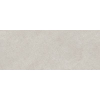 Плитка 100363953 Santorini Grey 59.6х150