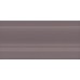 Плитка FMD003 Плинтус Планте коричневый 20*10