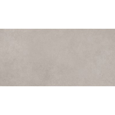 Керамогранит 17630 Still серый ректификат 60x120