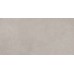 Керамогранит 17630 Still серый ректификат 60x120