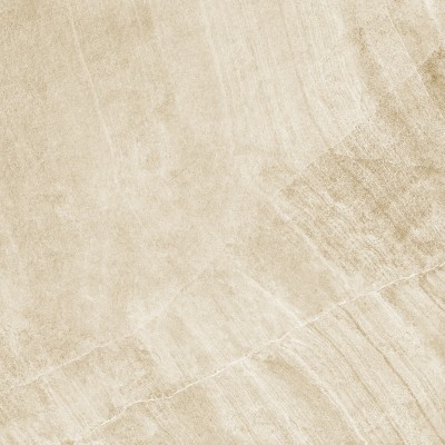 Керамогранит D60202M Rock Sand карвинг 600x600x9.5