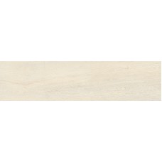 Керамогранит K952372R0001VTET SoftWood Кремовый Мат R10A 20х80