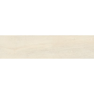 Керамогранит K952372R0001VTET SoftWood Кремовый Мат R10A 20х80