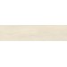 Керамогранит K952372R0001VTET SoftWood Кремовый Мат R10A 20х80