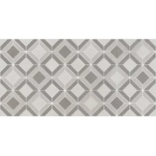 Плитка 509651101 Starck Tessera 1 20,1x40,5