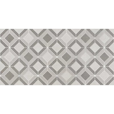 Плитка 509651101 Starck Tessera 1 20,1x40,5