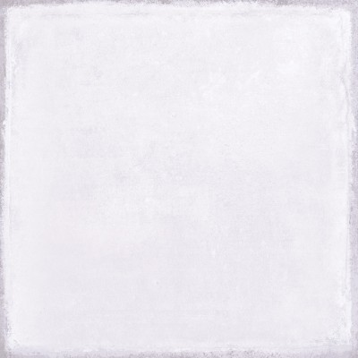 Керамогранит 88374 Crete Zirconio Matt 20x20